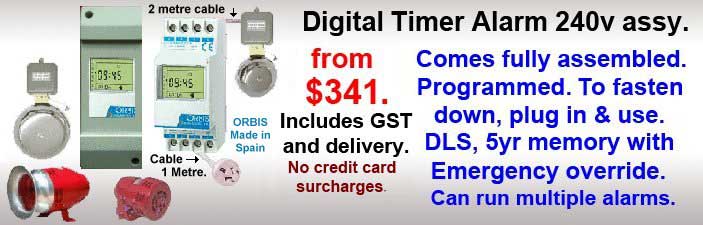 digital-timer-assy