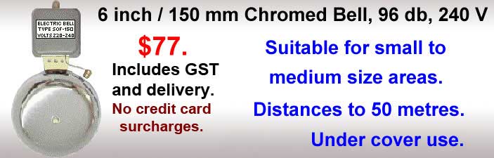 largel-6-inch-150mm-Bell-240vBC5