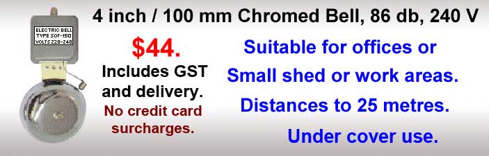 small-4-inch-100mm-Bell-240vB5